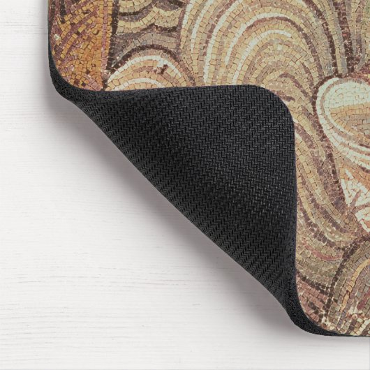 St. Peter Saved from Drowning Muismat (Hoek)