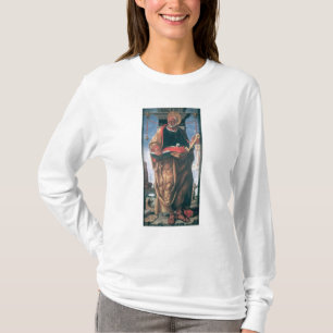 St. Peter T-shirt