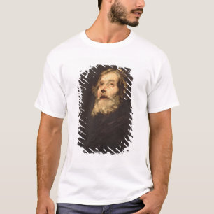 St. Peter T-shirt