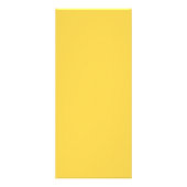 St. Peter the Apostle (PM 07)  Blank Reclamekaart (Achterkant)