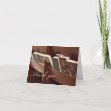 St. Peter's bedankkaarten