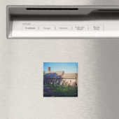 St Peter's, Heysham Magnet (In Situ (Lave-vaisselle))