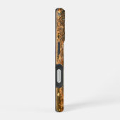 St. Peter's Square Vaticaan iPhone 16 Hoesje (Rechterkant)