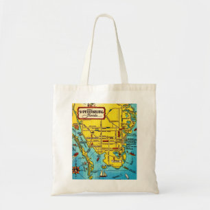 St. Petersburg plattegrond tas