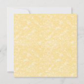 St. Philip de Apostle (JMAS 10) (Achterkant)