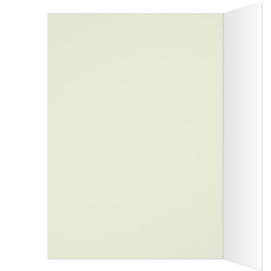 St. Philomena Katholieke Religieuze Saint (Binnen (Links))