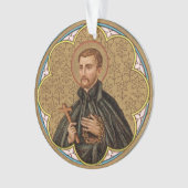 St. Pierre Claver (BK 058) (devant)