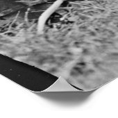 St. Rita's schoolstudenten Cincinnati 1918 Poster (Hoek)