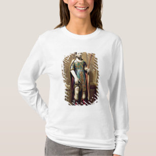 St. Rocco T-shirt