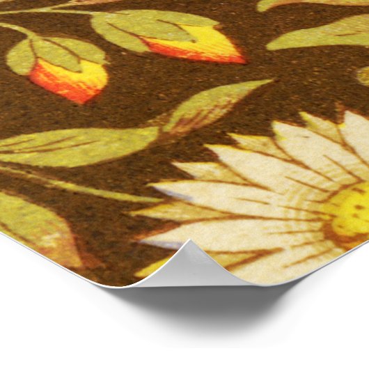 St. Stephen le ProtoMartyr (PM 08) Poster 2 (Coin)