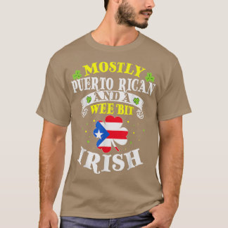 St T-shirt