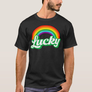 St T-shirt
