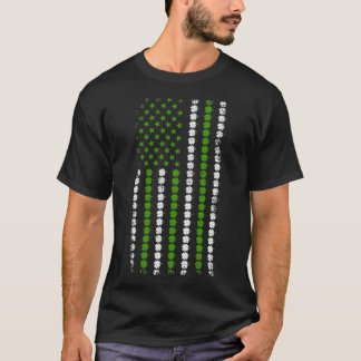St T-shirt