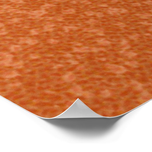 St. Tarcisius van Rome Roundel (BF 004) Poster (Hoek)