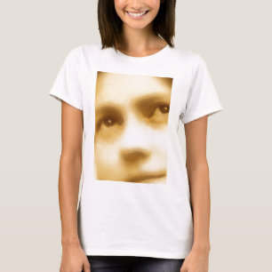 St. Therese 3 T-shirt