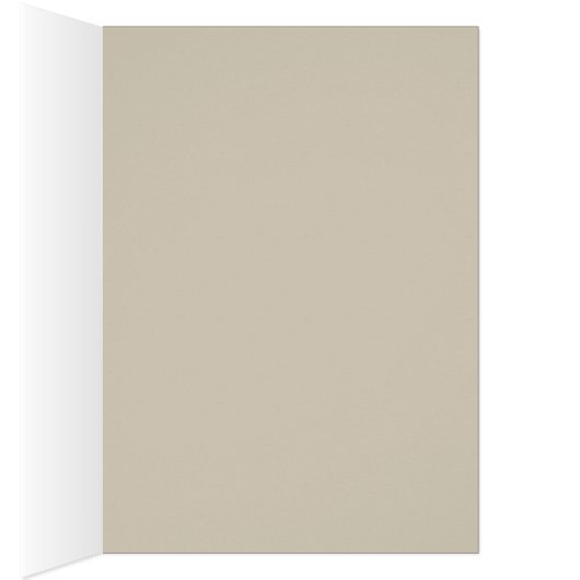 St Therese du cru de roses de Jésus d'enfant (Intérieur (Droit))