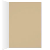 St Therese du cru de roses de Jésus d'enfant (Intérieur (Droit))