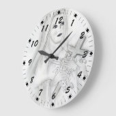 St Therese Grote Klok (Hoek)