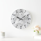 St Therese Grote Klok (Huis)