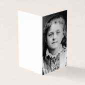 St Therese la Petite Fleur (Outside)