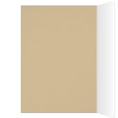 St. Therese of Child Jesus Roos  religieus (Binnen (Links))