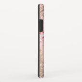 St. Therese Rozen Carmelite katholieke religie  Case-Mate iPhone Case (Achterkant/rechts)