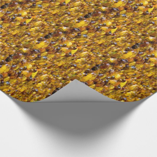 St. Thomas 2 Cadeaupapier (Hoek)