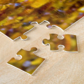 St. Thomas 2 Legpuzzel (Zijkant)