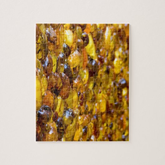 St. Thomas 2 Legpuzzel (Verticaal)