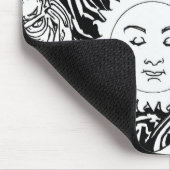 St. Thomas Aquinas Muismat (Hoek)