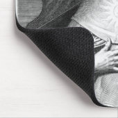 St. Thomas Aquinas Muismat (Hoek)