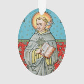St. Thomas d'Aquin (VVP 002) (dos)