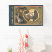 St. Thomas More (SAU 026) Banner 1 (Insitu)