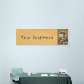 St. Thomas More (SAU 026) Bannière 3 (Salon professionnel)