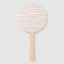 St. Tropez Destination Wedding Handwaaier