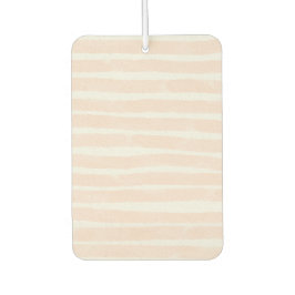 St. Tropez Destination Wedding Luchtverfrisser