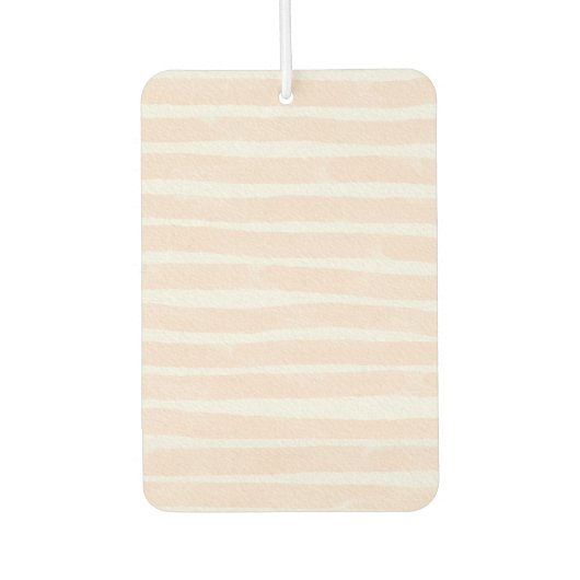 St. Tropez Destination Wedding  Luchtverfrisser (Voorkant)