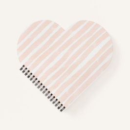 St. Tropez Destination Wedding Notitieboek