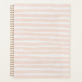 St. Tropez Destination Wedding Planner