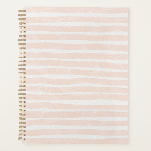 St. Tropez Destination Wedding  Planner (Voorkant)