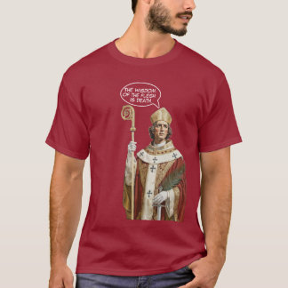 St. Valentine T-Shirt