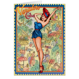 St-varduro-Cuba-chromatographie gazeuse