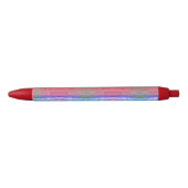 St Wenceslaus Pen (Voorkant)