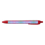 St Wenceslaus Pen (Bodem)