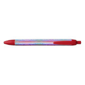 St Wenceslaus Pen (Achterkant)
