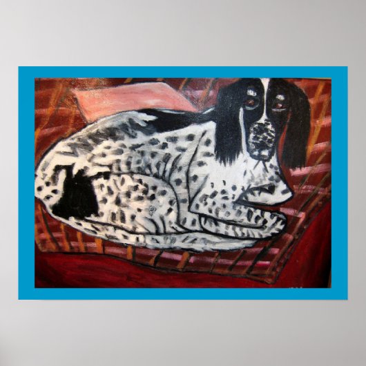 STA_0999 POSTER (Voorkant)