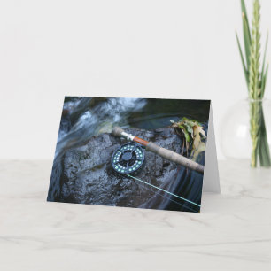 Staaf 1 van de vlieg kaart