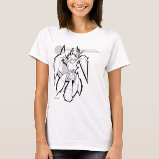 Staal Beetel T-shirt