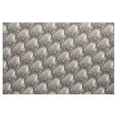 Staal metaal 0132 stof (Fat Quarter)