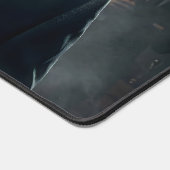 staaltiran bureaumat (Hoek)